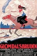Glomdalsbruden