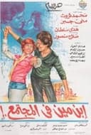ابن مين في المجتمع