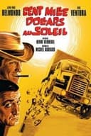 Cent Mille Dollars au soleil