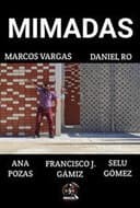 MIMADAS