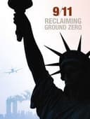 9/11: Reclaiming Ground Zero
