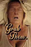 Grab Them