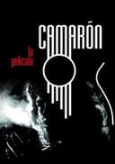 Camarón