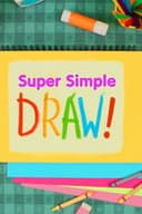 Super Simple Draw