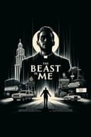 The Beast in Me