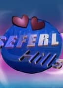 Χτυποκάρδια στο Seferly Hills