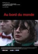 Au bord du monde