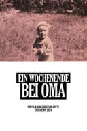 Ein Wochenende bei Oma