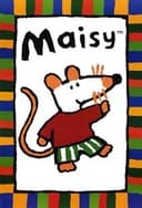 Maisy