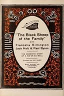 The Black Sheep of the Family