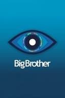 Big Brother