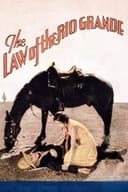 Law of the Rio Grande