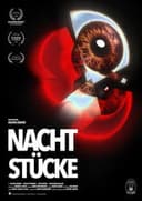 Nachtstücke
