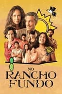 Especial No Rancho Fundo