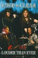 Loud & Clear: Louder Than Ever - Live at Firefest V