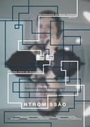 Intromissão
