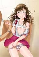 せいかつ指導!!