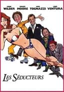 Les Séducteurs