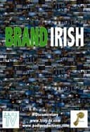 Brand Irish