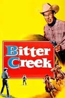 Bitter Creek
