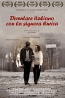 Sinyora Enrica ile İtalyan Olmak