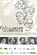Mulheres Luminosas