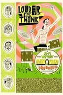 Louder Than You Think