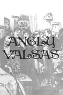 Anglų valsas