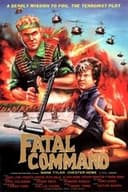 Fatal Command