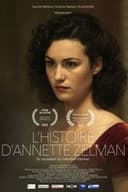L'Histoire d'Annette Zelman