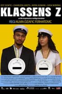 Klassens Z