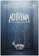 Adivina