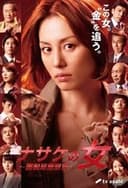 ナサケの女〜国税局査察官〜