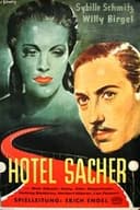 Hotel Sacher