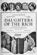 Daughters of the Rich