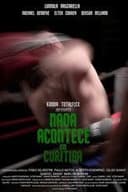 Nada Acontece Em Curitiba