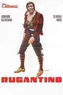 Rugantino