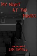 My Night At The Movies