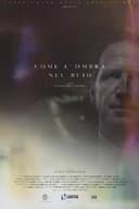 Come l'ombra nel buio