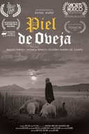 Piel de Oveja