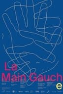 La main gauche
