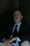 Jean Rouch, Primera Película: 1947-1991