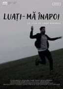 Luați-mă înapoi