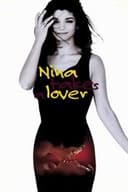Nina Takes a Lover
