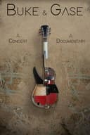 Buke & Gase