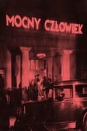 Mocny człowiek