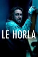 Le Horla
