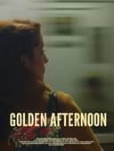 Golden Afternoon
