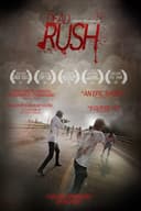 Dead Rush