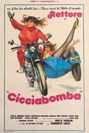Cicciabomba
